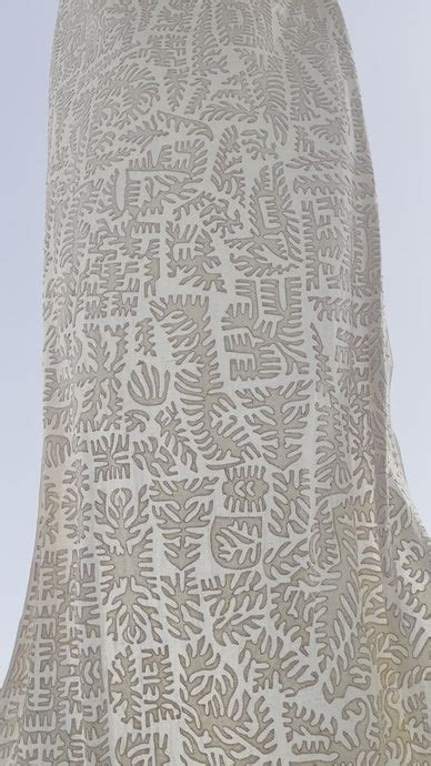 Yardage – RaasLeelaTextile