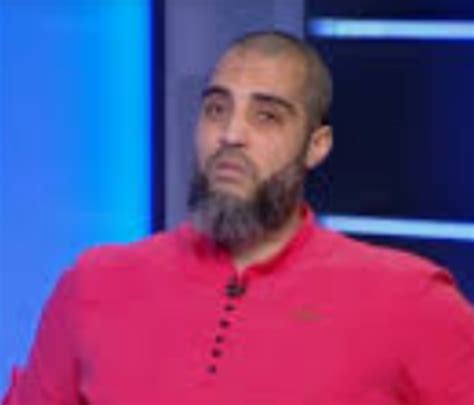 كشك مدربا ليد الشارقة | كووورة