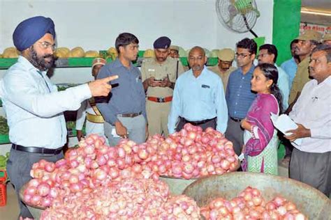 Normal life back in Thoothukudi