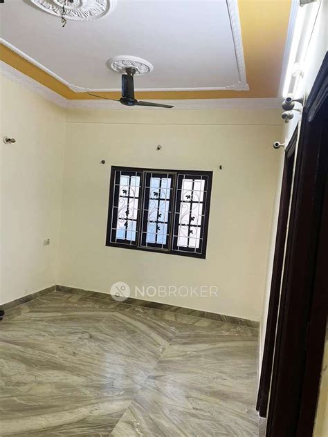 Millennium Plaza Apartment Upperpally - Without Brokerage Semi ...