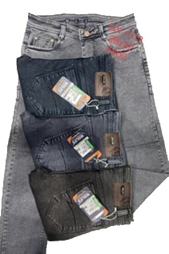 Manufacturing Designer Jeans | Pants | Jackets | Trousers | Blood Jeans