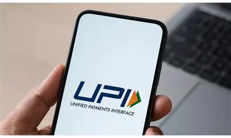 Record UPI Transaction 2025: दिसंबर में UPI ने रचा इतिहास, 27.97 लाख ...