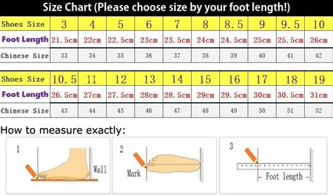 Buy Women Over Knee High Boots Platform Stiletto High Heels Thigh High ...