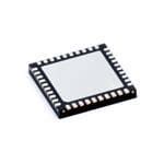 DRV8323SRTAT Texas Instruments | Mouser India