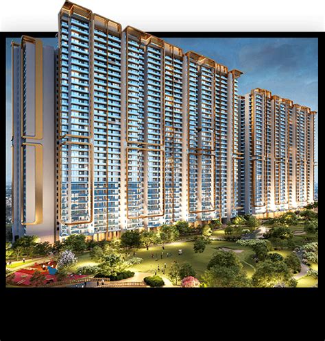 M3M Mansion in Sector 113 | M3M Mansion Price