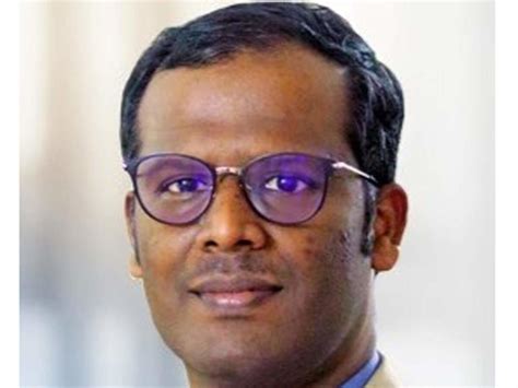 HDFC Bank overhang eases, Kotak CEO exit creates fresh uncertainty ...
