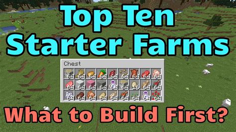 Image result for Basic Mincraft Java Farms