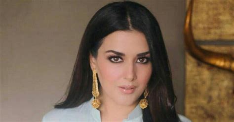 Who is Sadia Khan? Dating coach at centre of explosive voice note ...