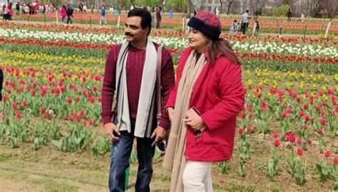 ಮಹಾನಾಯಕ