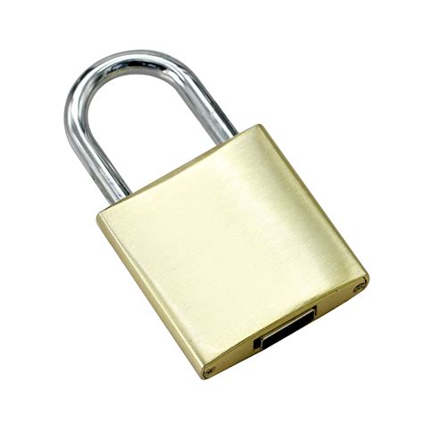 Image result for USB Security Stick