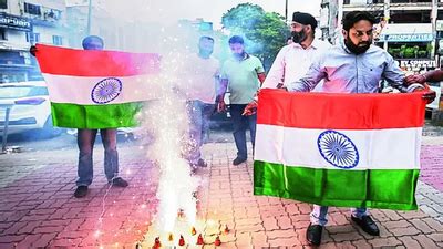 Moon: Nuts & Bolts: Rohtak Over The Moon! | Chandigarh News - Times of ...