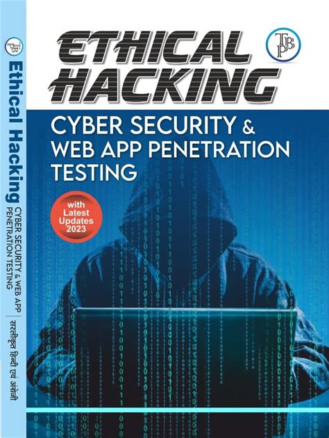 Buy Ethical Hacking Book Online at Low Prices in India | Ethical ...