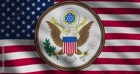 American Symbols 的图像结果