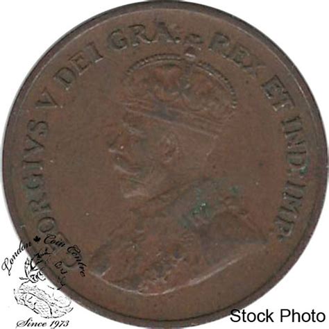 COINS - Canada 1 Cent - 1930 - 1939 - Page 1 - London Coin Centre Inc.