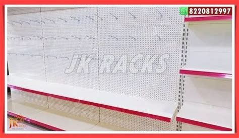 RETAIL DISPLAY RACKS - Retail Display Racks In Dindigul Manufacturer ...