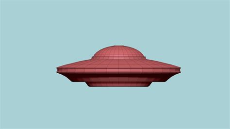 Image result for Alien UFO
