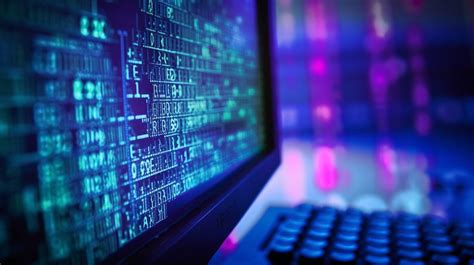 Programming Programs 的图像结果