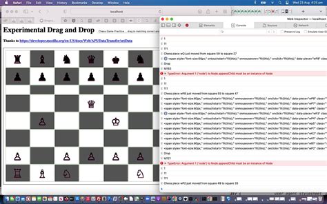 Basic Chess Tutorial 的图像结果