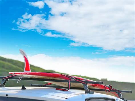 Ice & Salt Challenge - Five other games that are as insane as Blue ...