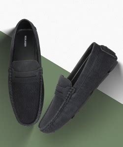 Highlander Mens Casual Shoes - Buy Highlander Mens Casual Shoes Online ...