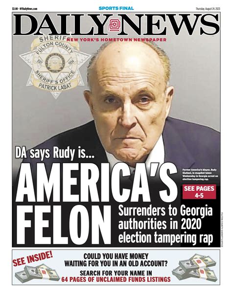 Daily Sports 的图像结果