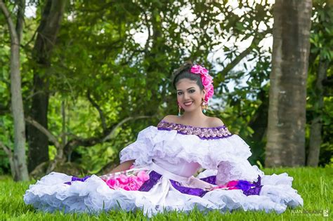 ‘Conquistaré al Huila con mi Sanjuanero’ - TSM Noticias