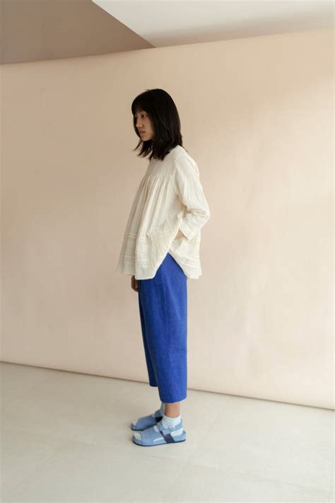 Bottoms – Runaway Bicycle LLP