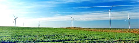 Hertzwave — Automotive