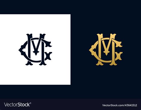 Image result for Mg Subscript