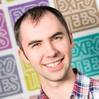 Michael Wolstenholme - Teesside University | LinkedIn