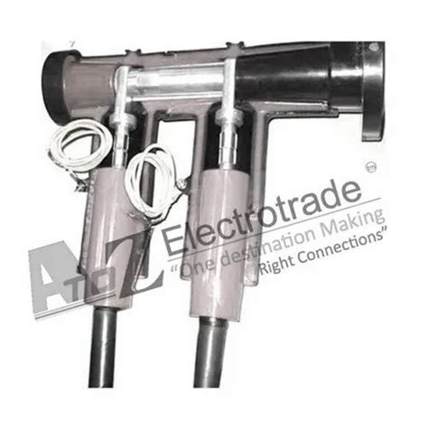 Termination Kit - 33kv Cable Raychem Kit Authorized Wholesale Dealer ...