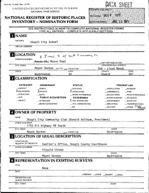 Fillable Online pdfhost focus nps ZFA 2017-510 Risks - Health Products ...