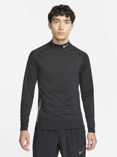 Nike Tshirts - Buy Nike Tshirts @Upto 40%Off Online at Best Prices In ...