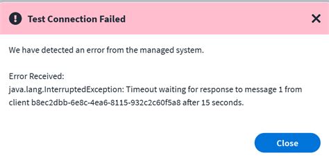Image result for Integrate Ad with SailPoint Tutorial