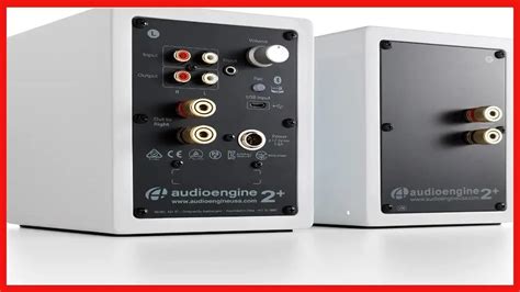 Audioengine A2 How Connect Computer 的图像结果