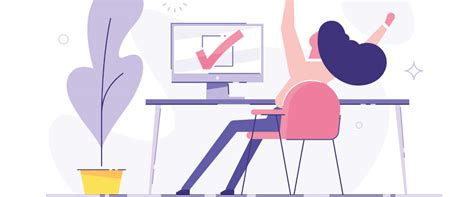 Fomento de la disciplina personal