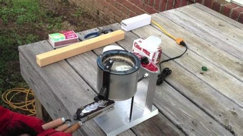 How to Make Bullets 的图像结果