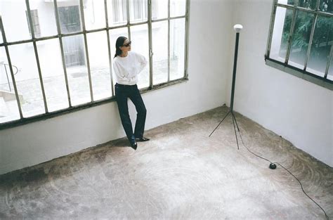 Anderson brings Nina Christen on board as Dior shoe designer ...