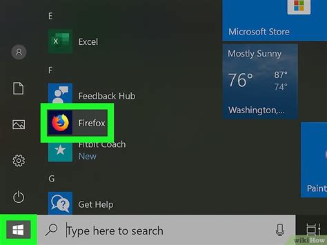 How to Enable WebGL Win 11 的图像结果