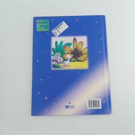 The ugly duckling - BKLT31146 – Extrokids