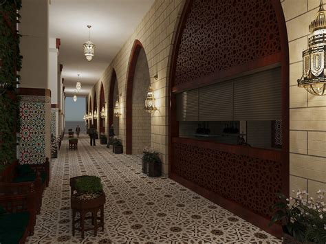 Historical Background of Local Market 的图像结果