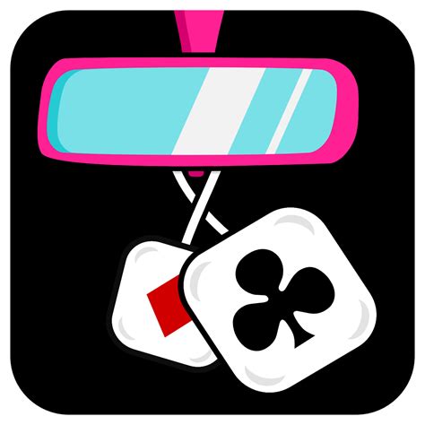 Random Logos Part 的图像结果