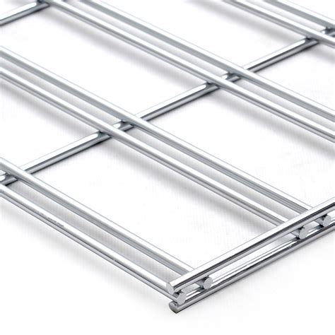 Image result for Grid Panel Box