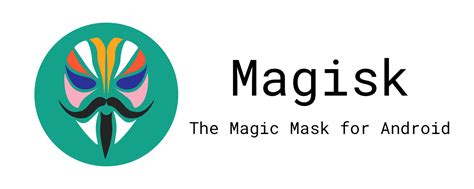 Image result for Magisk Root Guide