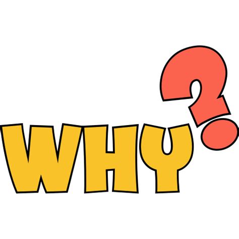 Image result for Why Is Python Named Python