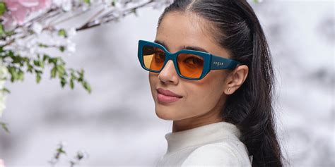 Shop Top Sunglasses Under 5000 Online | Trendy & Affordable – R. Kumar ...