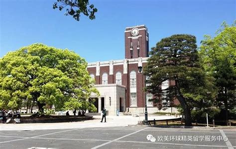 出国留学之本科留学费用各国对比