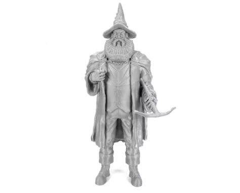 Original Prusa i3 MK3S+ 3D Printer review4