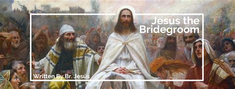 Jesus Bride Groom 的图像结果