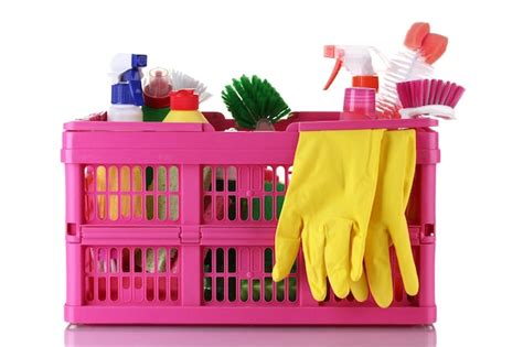 Image result for Premium Clean Box